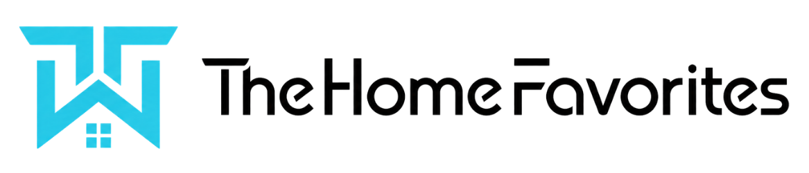 TheHomeFavorites.com