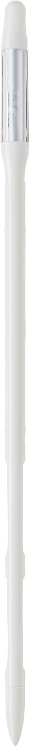 IPPINKA Sustee Aquameter (White, Large, Refillable) – Plant Soil Moisture Sensor – Best for Potted Plants – Probe, Meter, Indicator