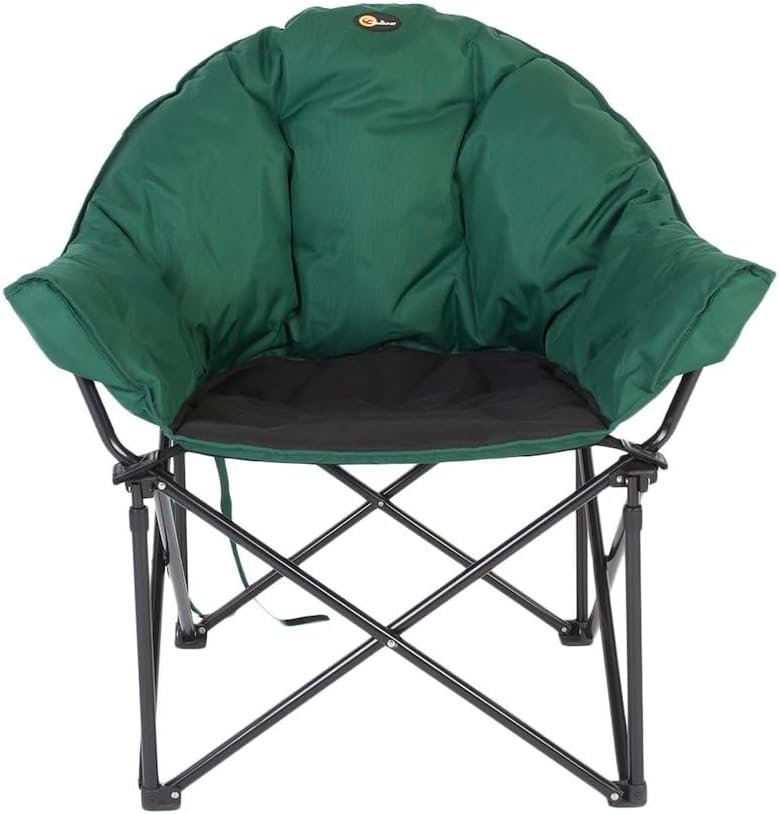 Faulkner 52286 Chair (1)