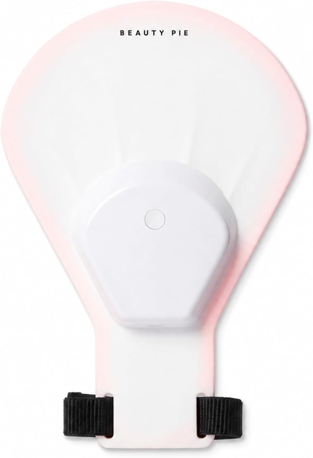 BeautyPie C-Wave LED Red Light Therapy for Body & Hands | Clinically Effective Dual-Wavelength 633nm + 830nm Glove | Infrared Light Therapy for Stimulating Collagen & Skin Repair Support
